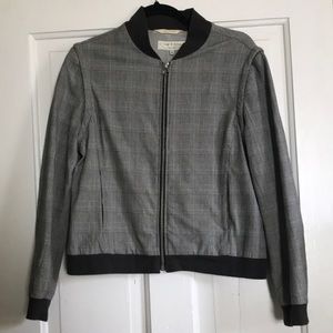 Rag & bone jacket